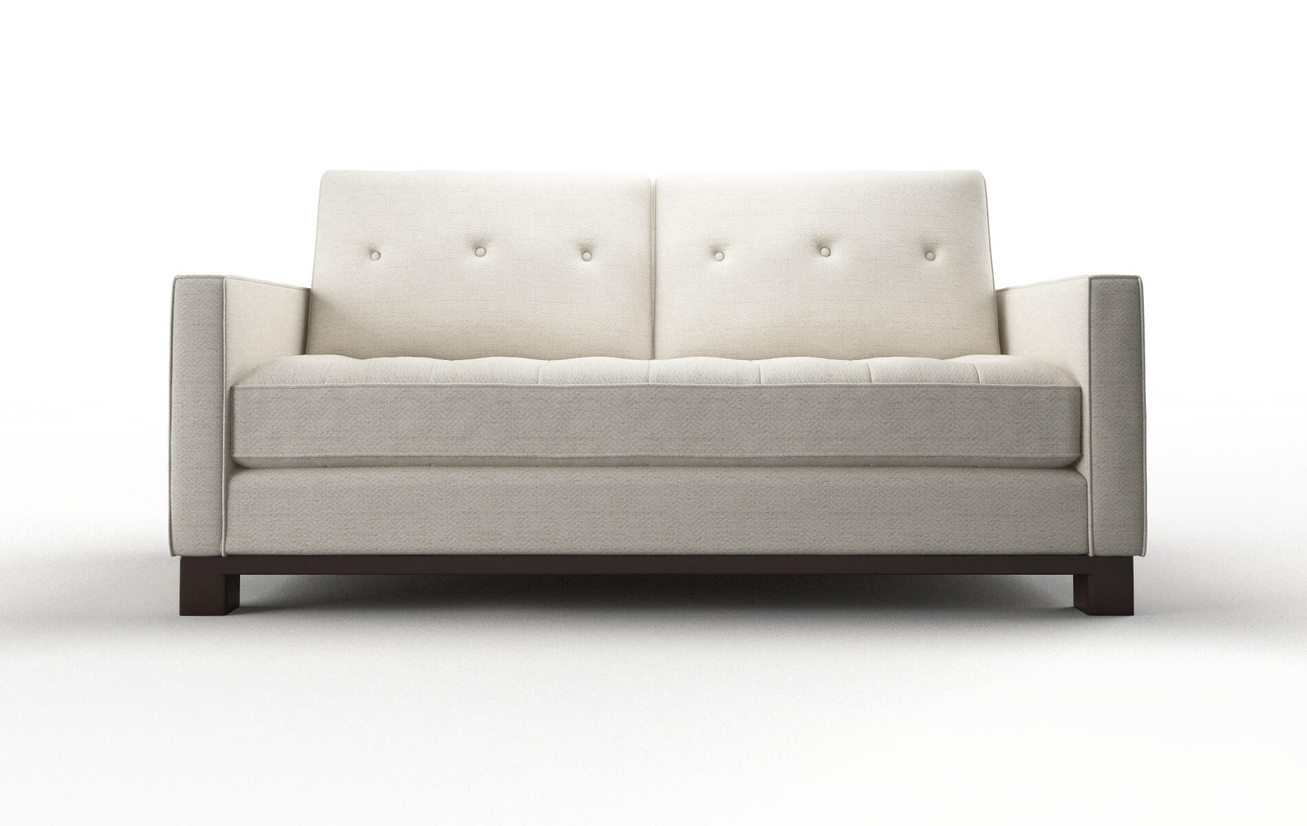 Structure Sofa - Catalina Linen