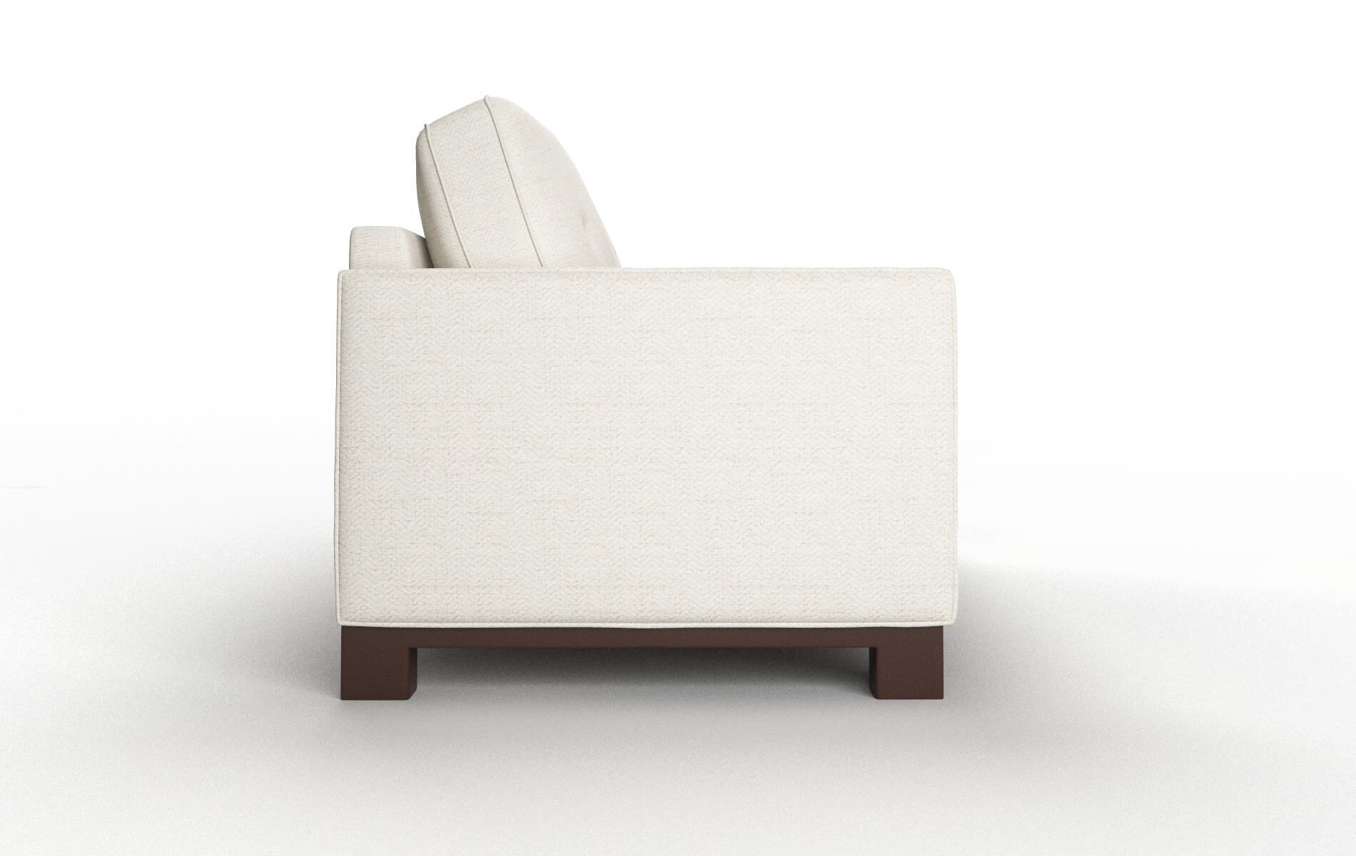 Structure Sofa - Catalina Linen