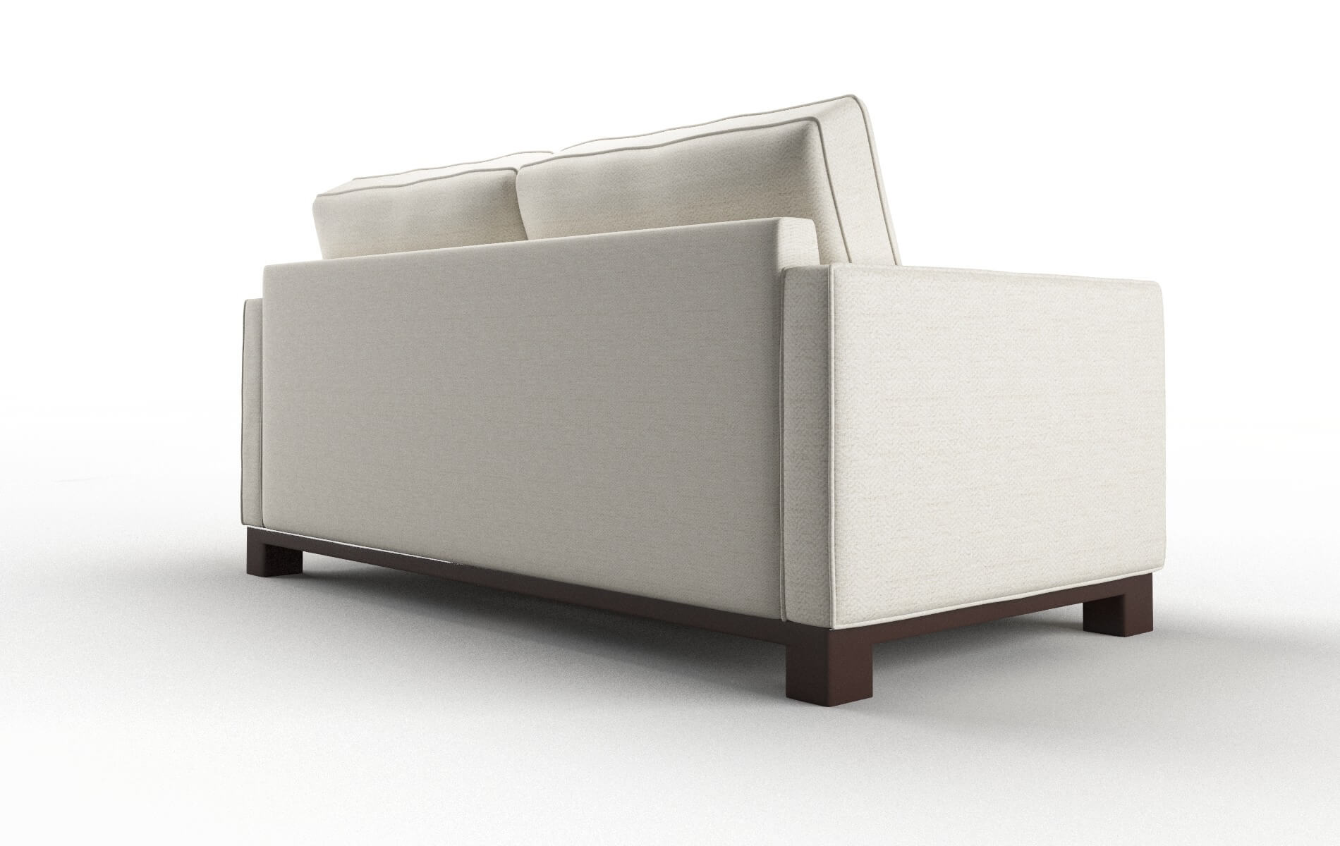 Structure Sofa - Catalina Linen