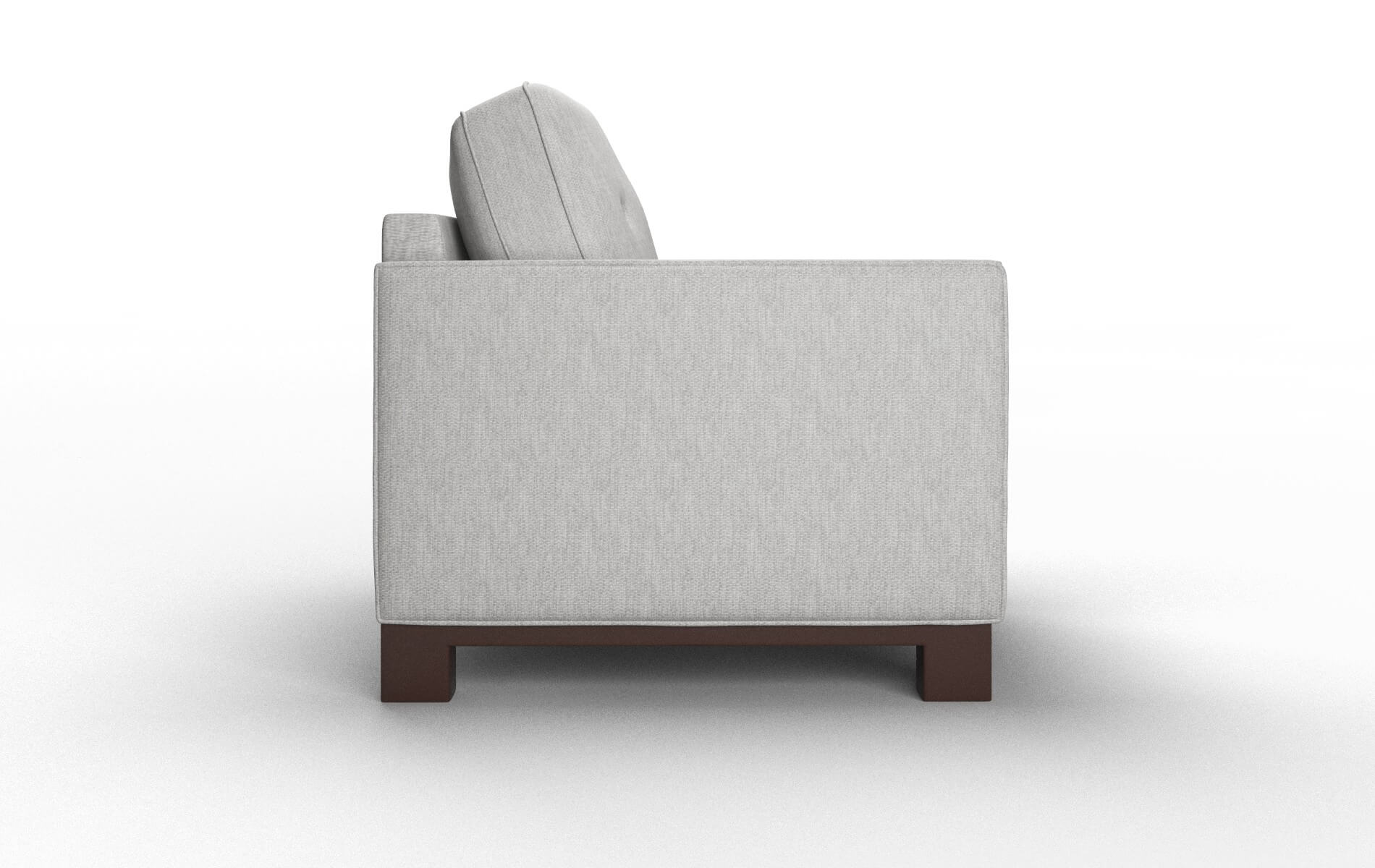 Structure Chair - Cosmo Steel