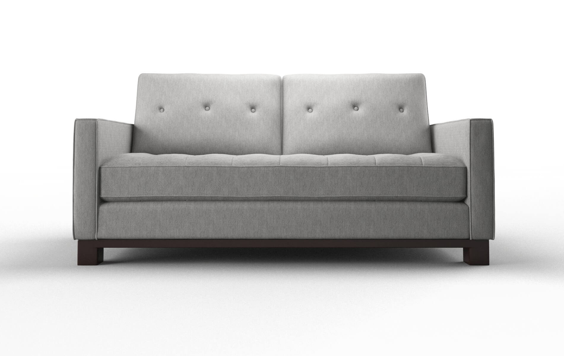 Structure Sofa - Cosmo Steel