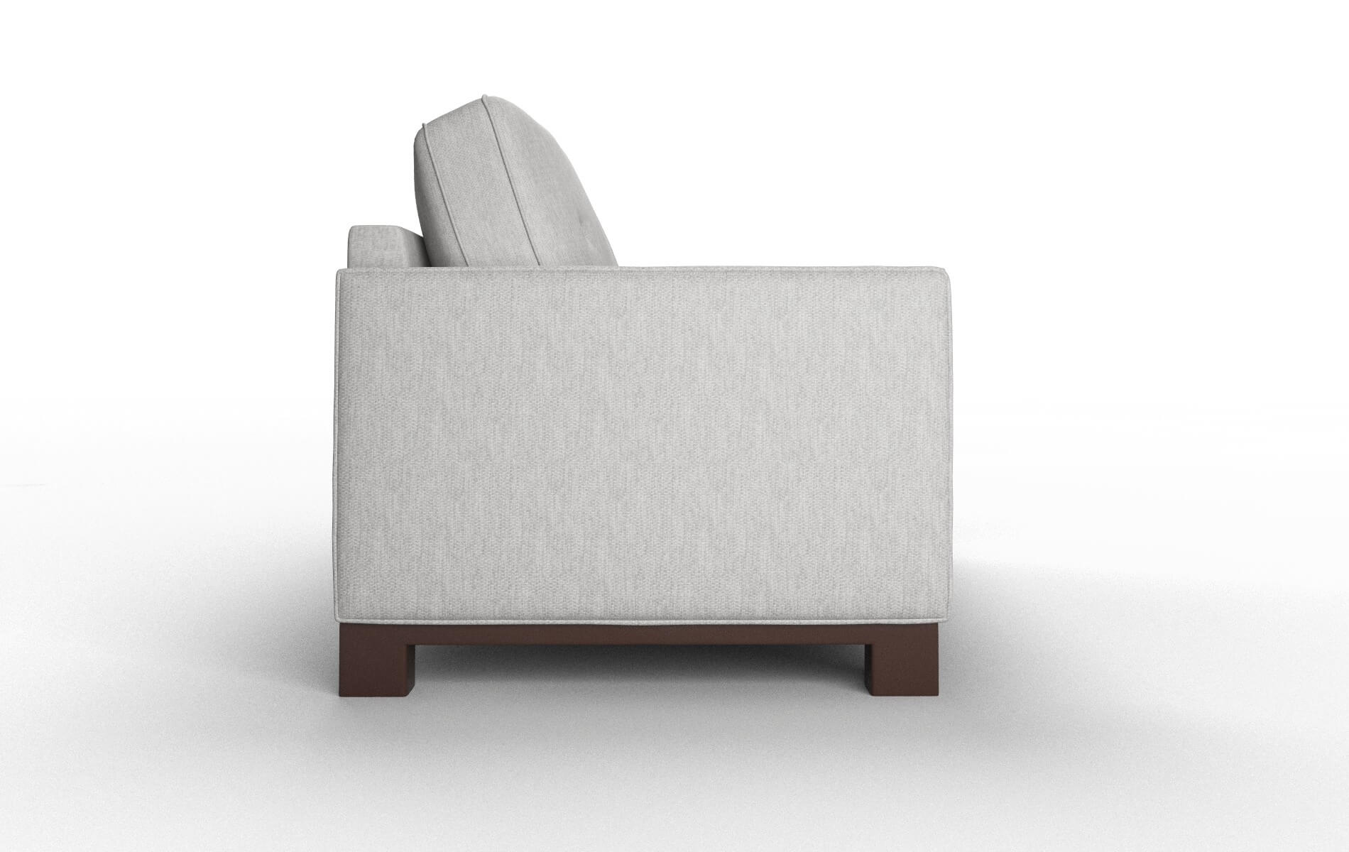 Structure Sofa - Cosmo Steel
