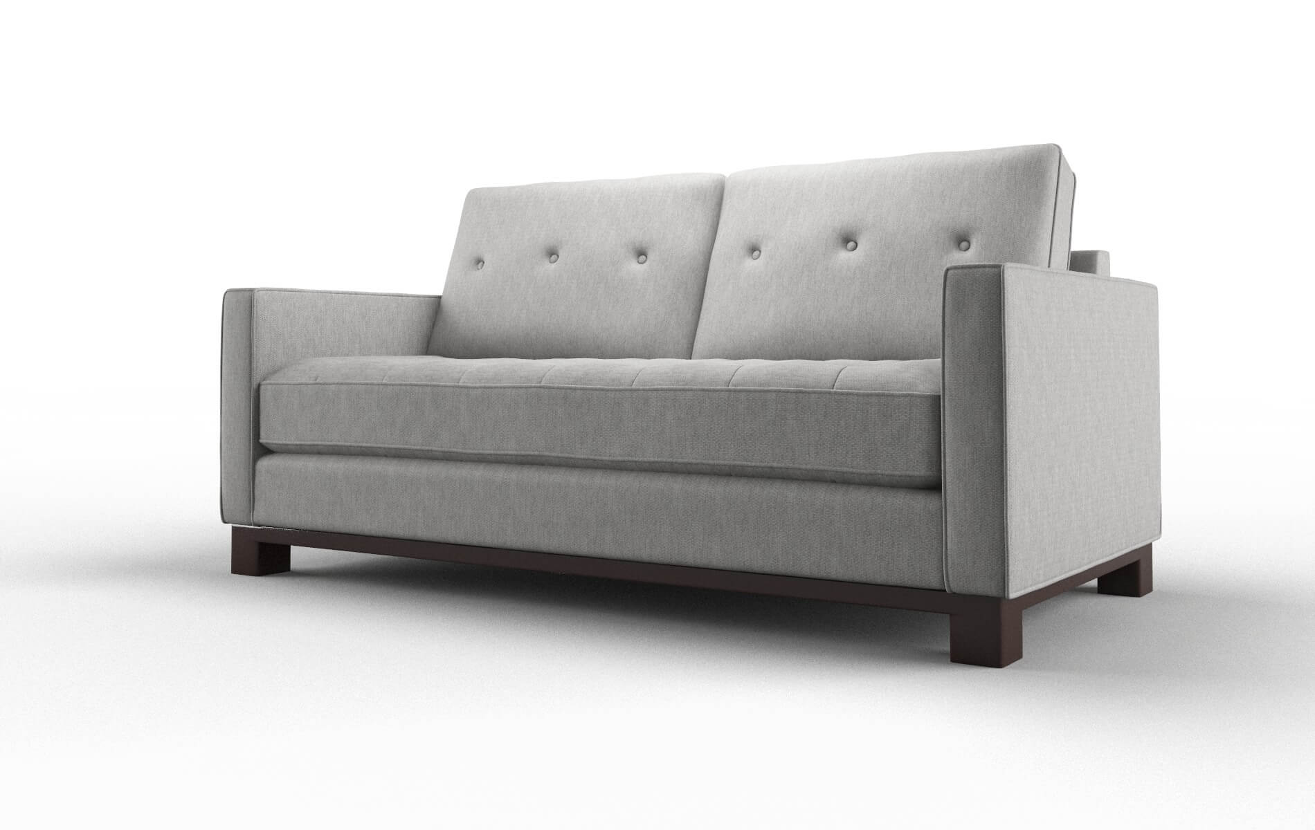Structure Sofa - Cosmo Steel