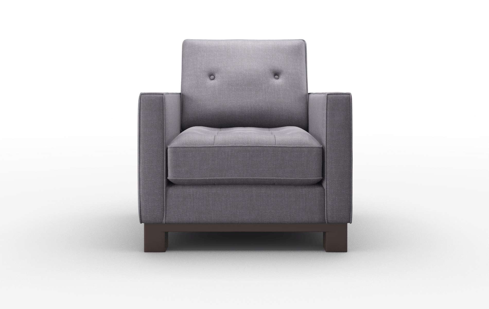 Structure Chair - Durham Ink