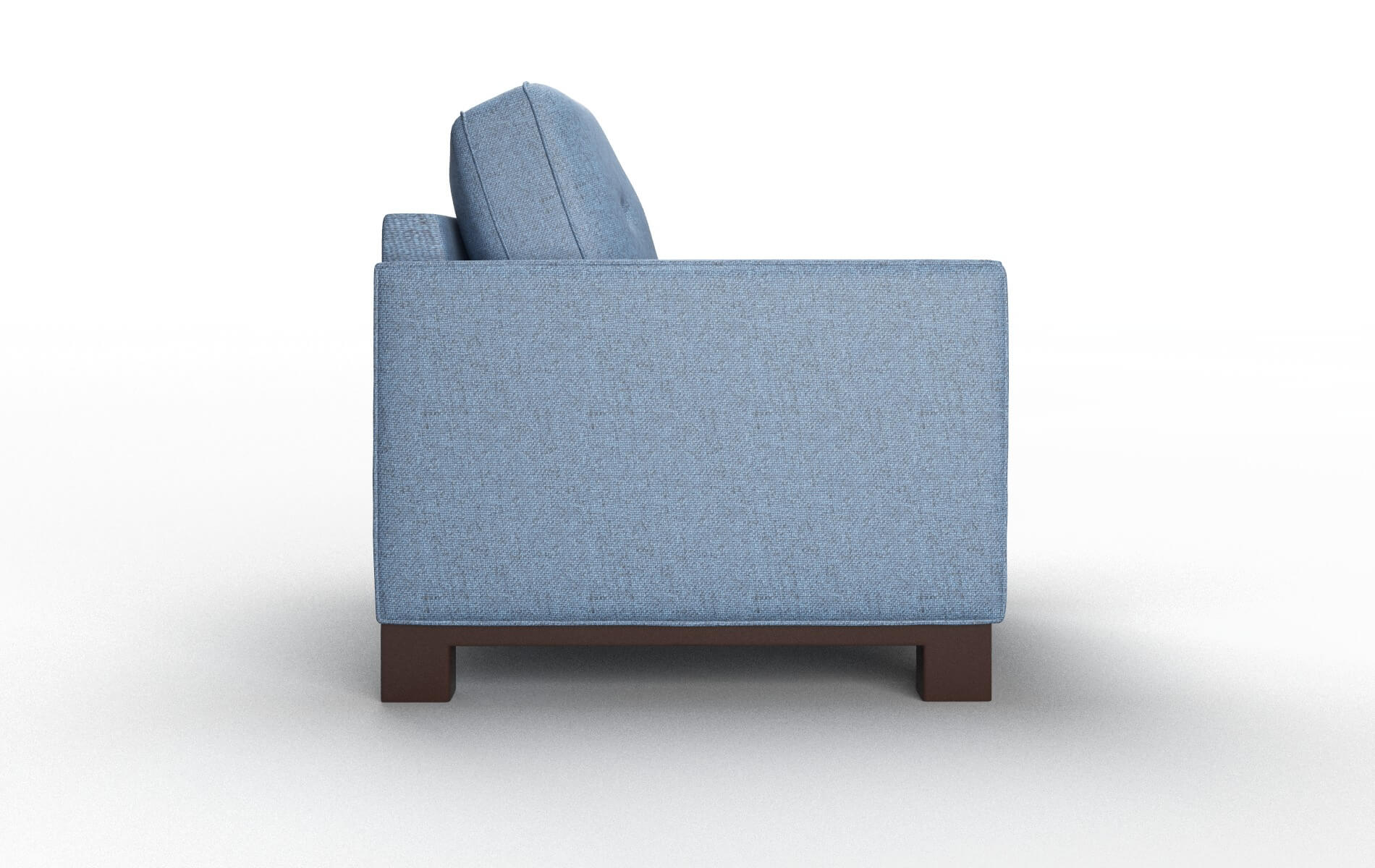 Structure Chair - Hepburn Water