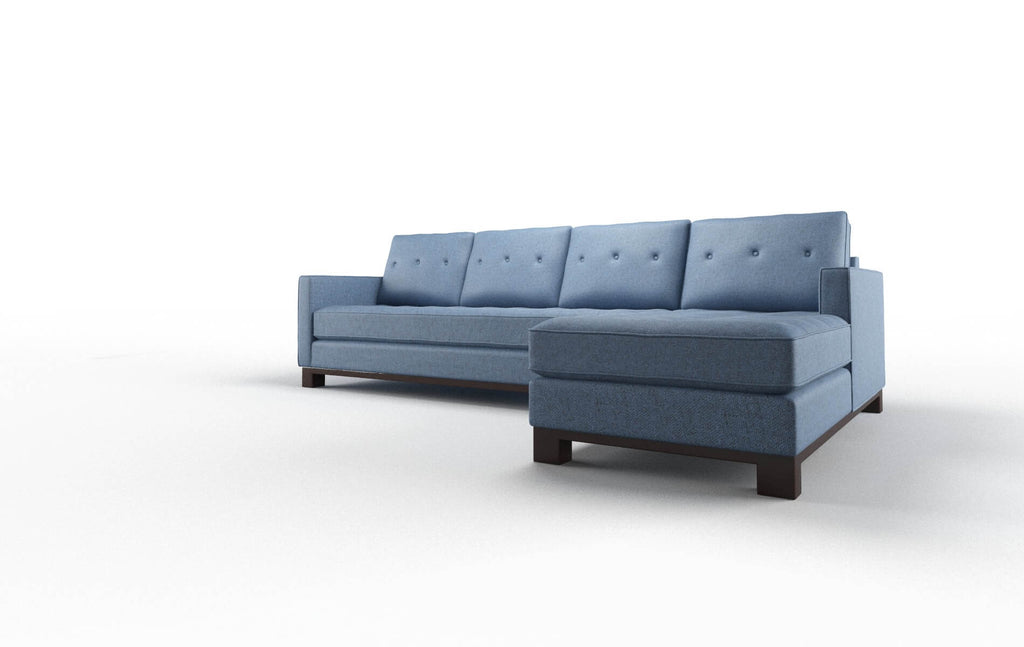 Structure Panel - Hepburn Water