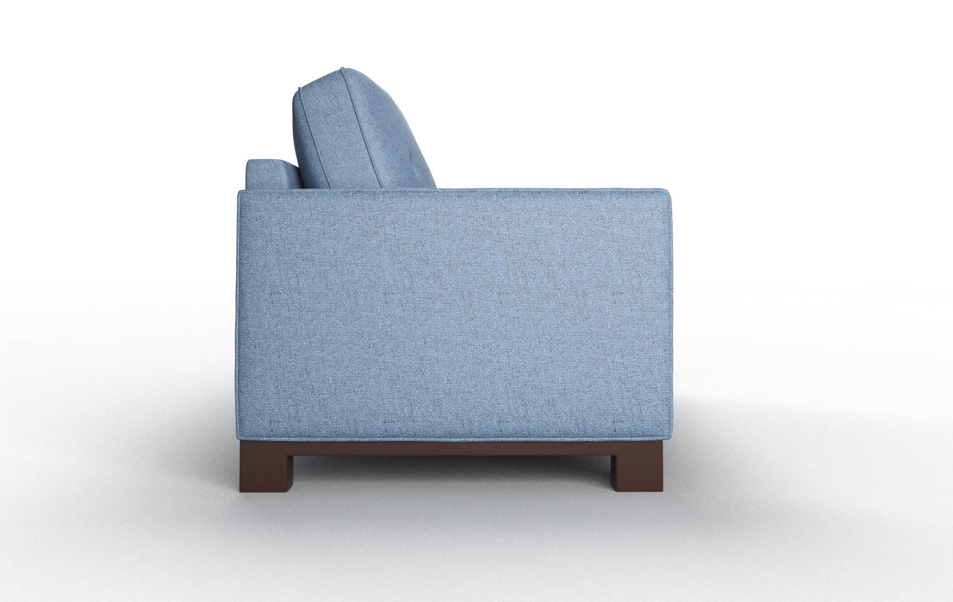Structure Sofa - Hepburn Water