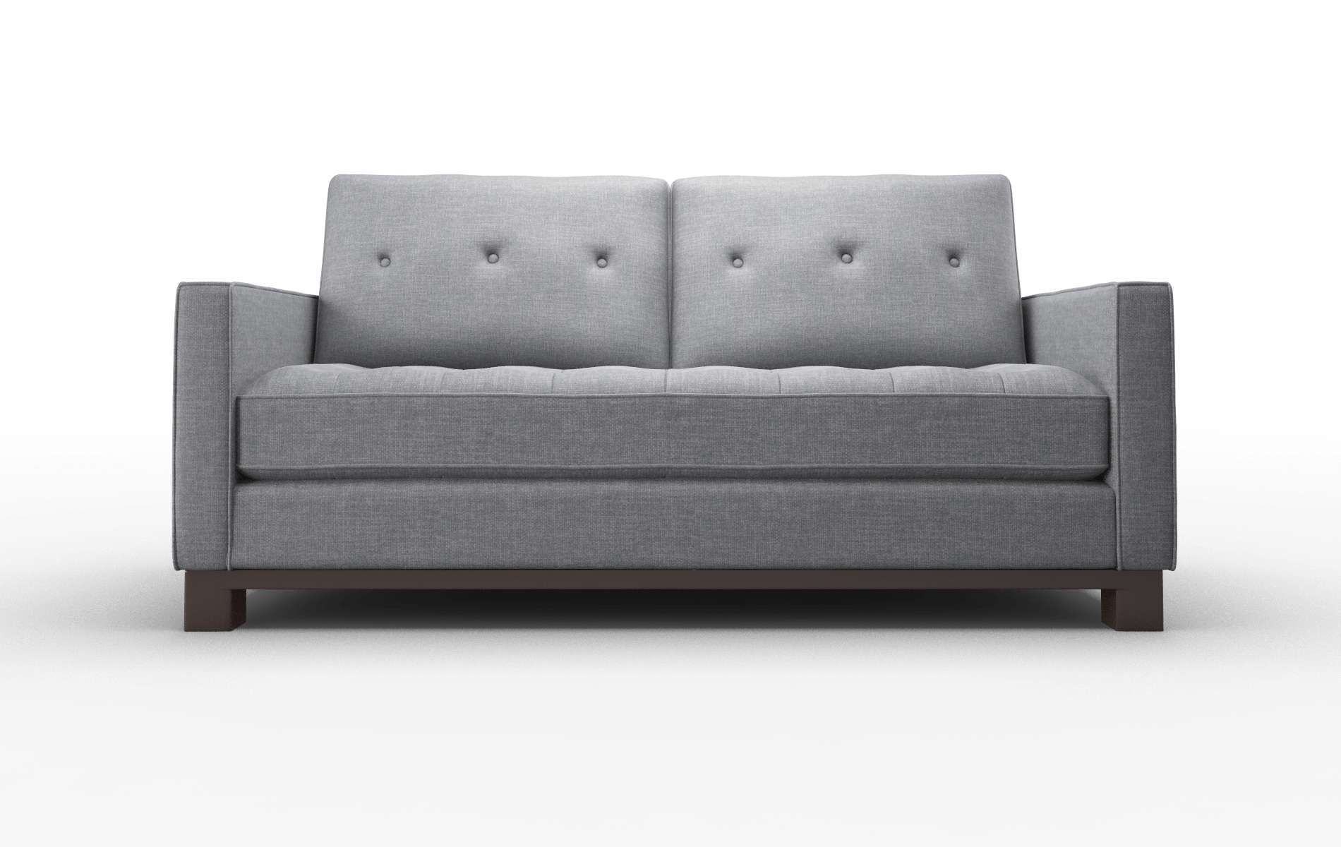 Structure Sofa - Lana Onyx