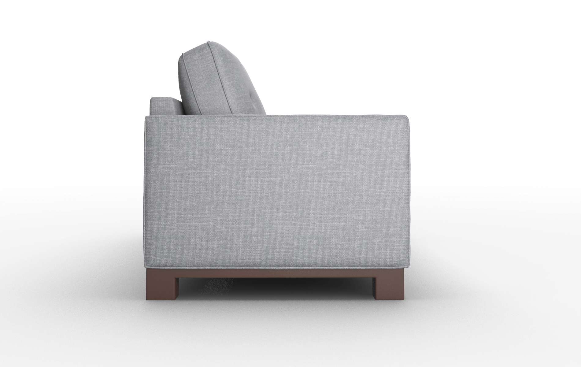 Structure Sofa - Lana Onyx