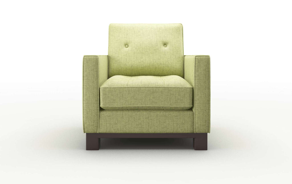 Structure Chair - Notion Appletini