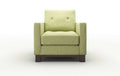 Structure Chair - Notion Appletini