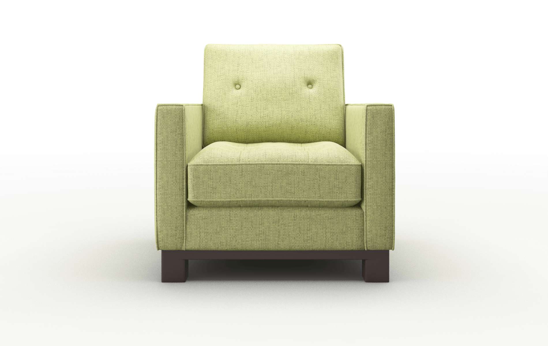 Structure Chair - Notion Appletini