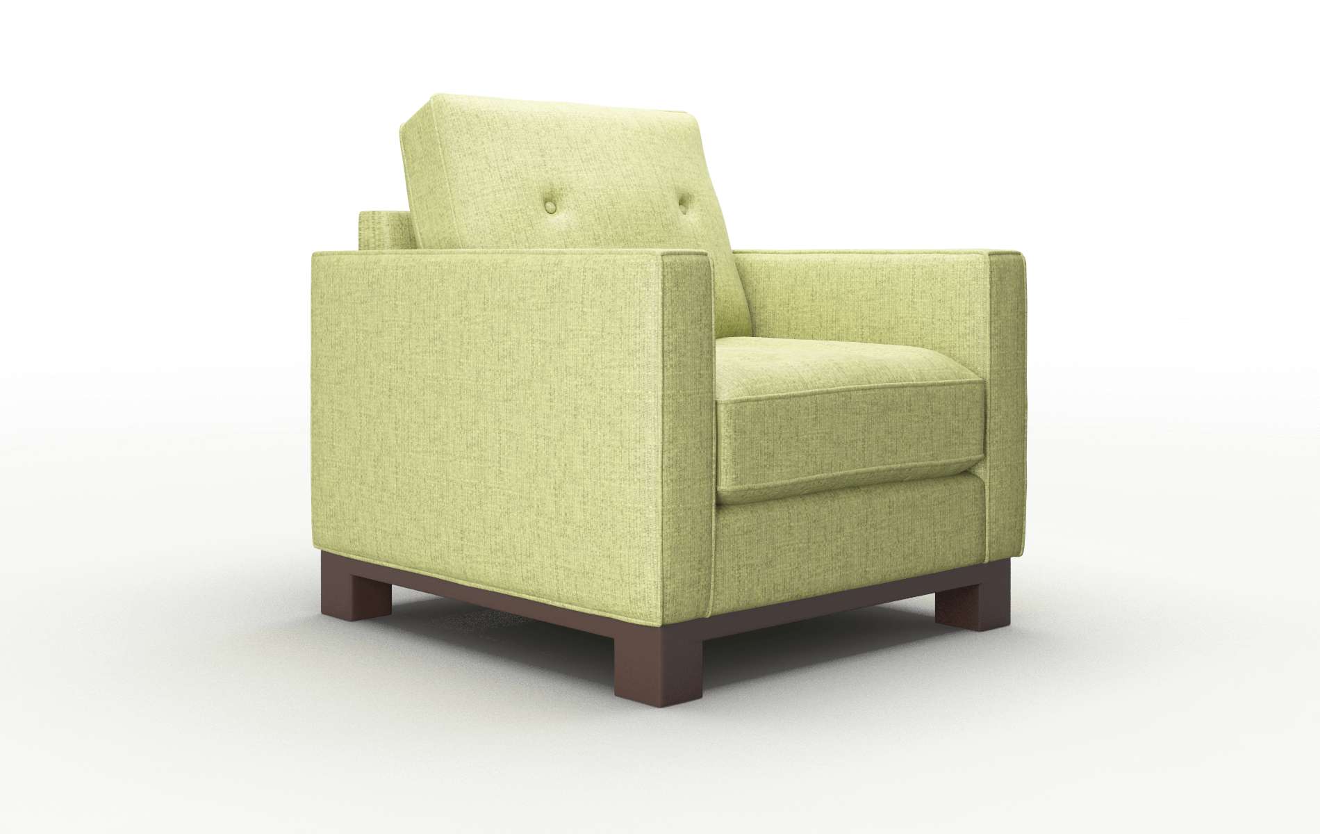 Structure Chair - Notion Appletini