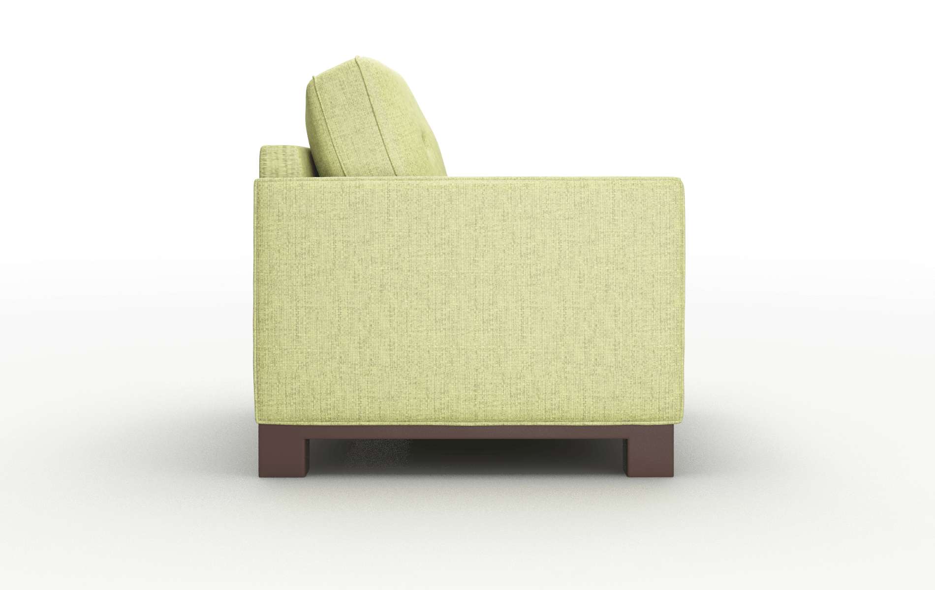 Structure Chair - Notion Appletini