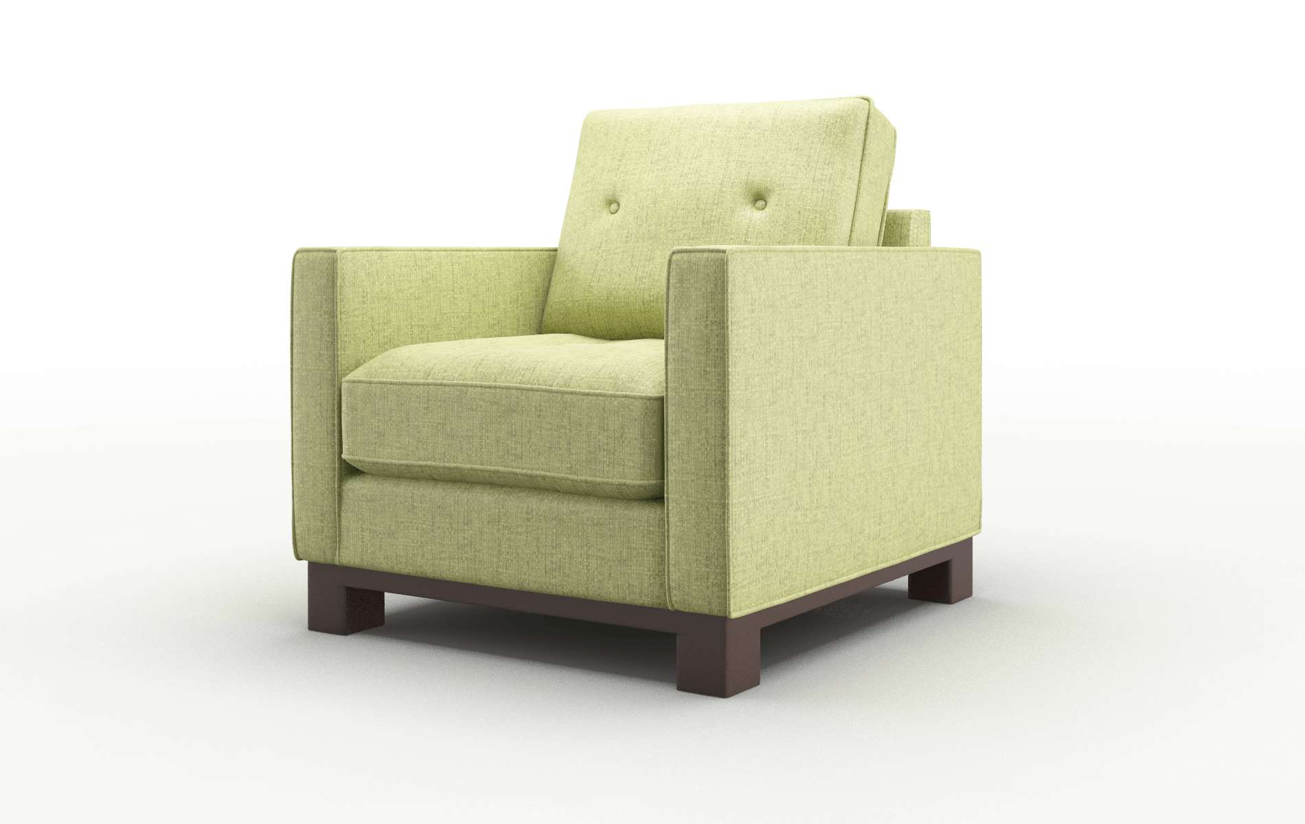 Structure Chair - Notion Appletini