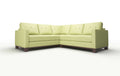 Structure Sectional - Notion Appletini