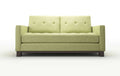 Structure Sofa - Notion Appletini