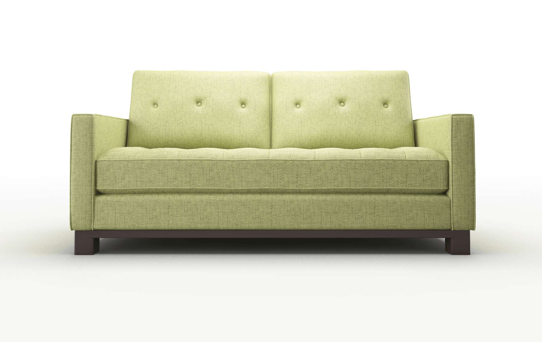 Structure Sofa - Notion Appletini