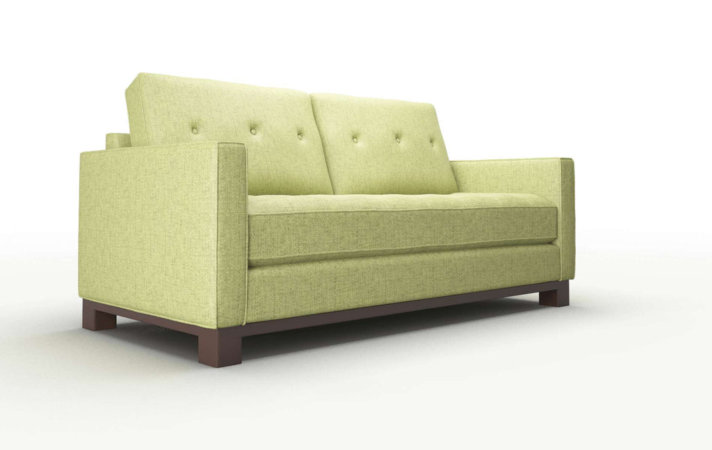 Structure Sofa - Notion Appletini