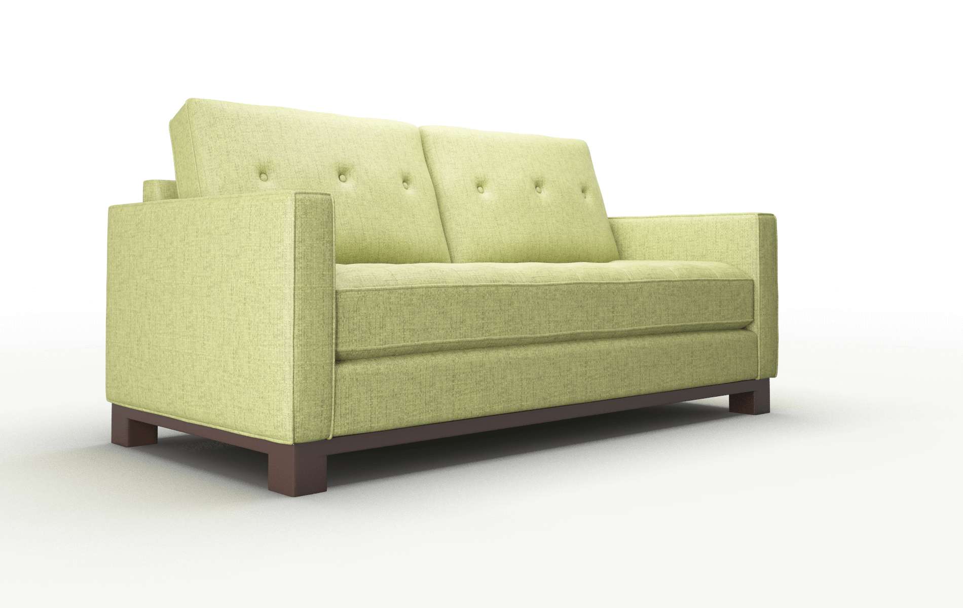 Structure Sofa - Notion Appletini