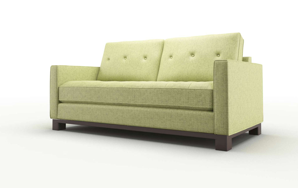 Structure Sofa - Notion Appletini