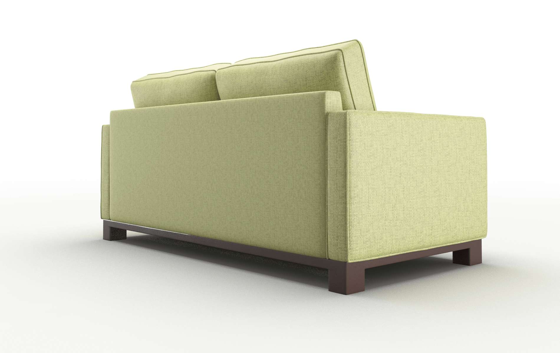 Structure Sofa - Notion Appletini
