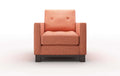 Structure Chair - Notion Tang