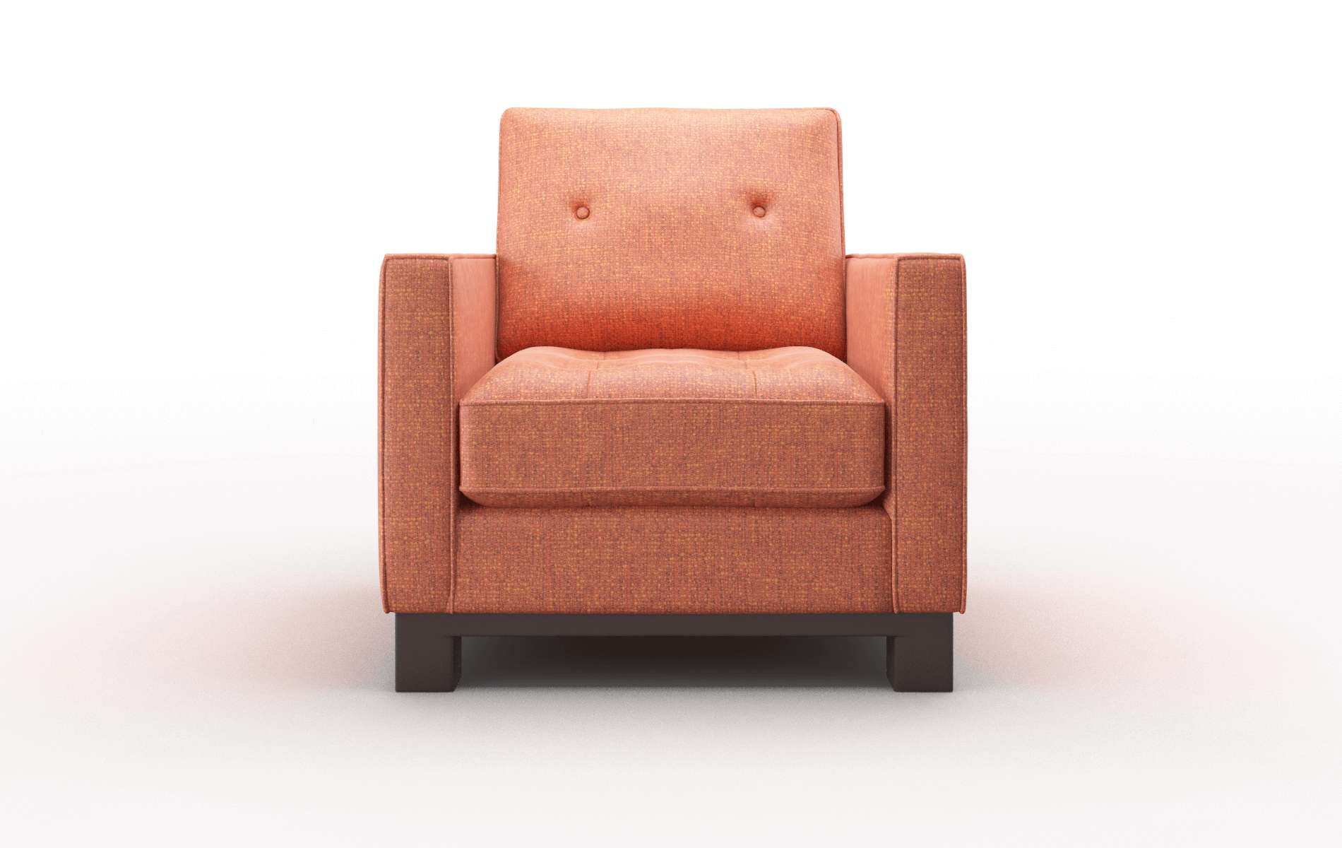 Structure Chair - Notion Tang