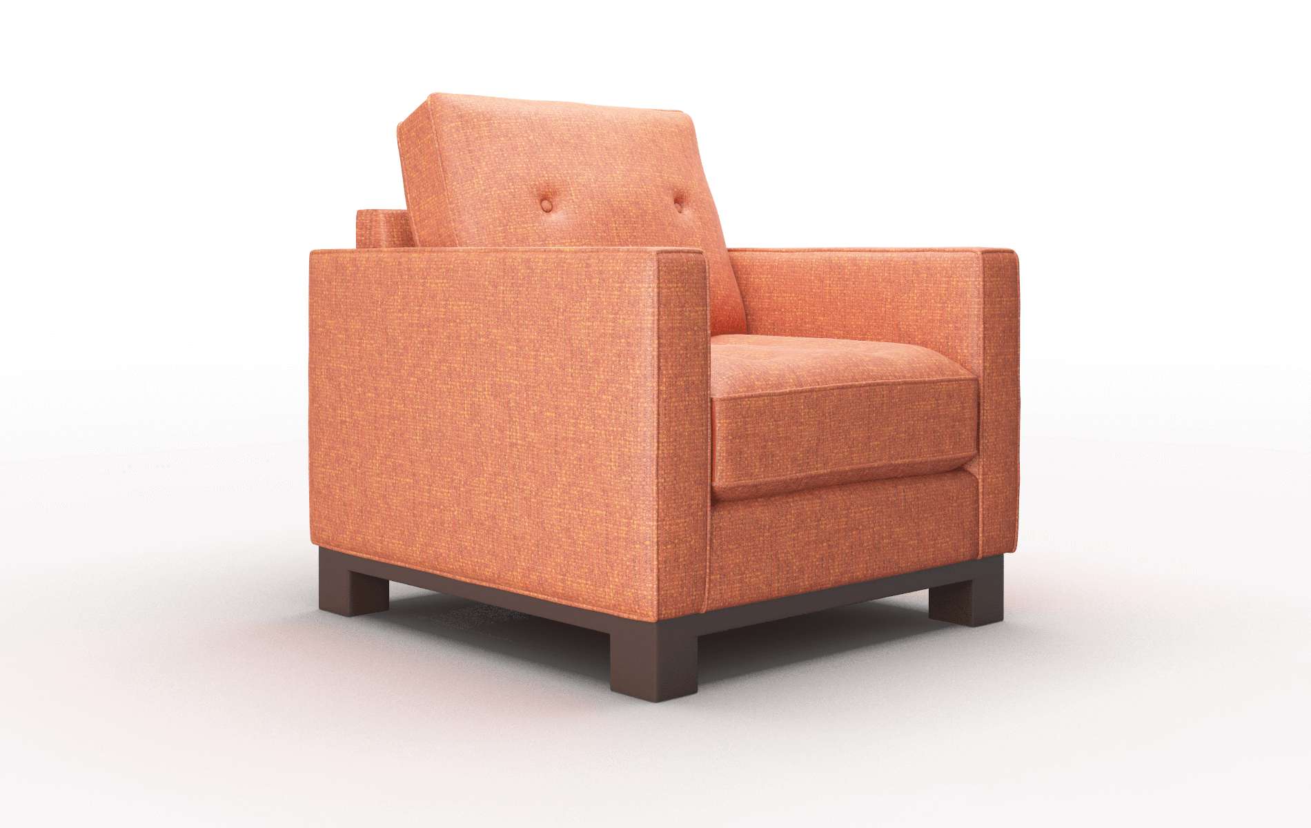 Structure Chair - Notion Tang