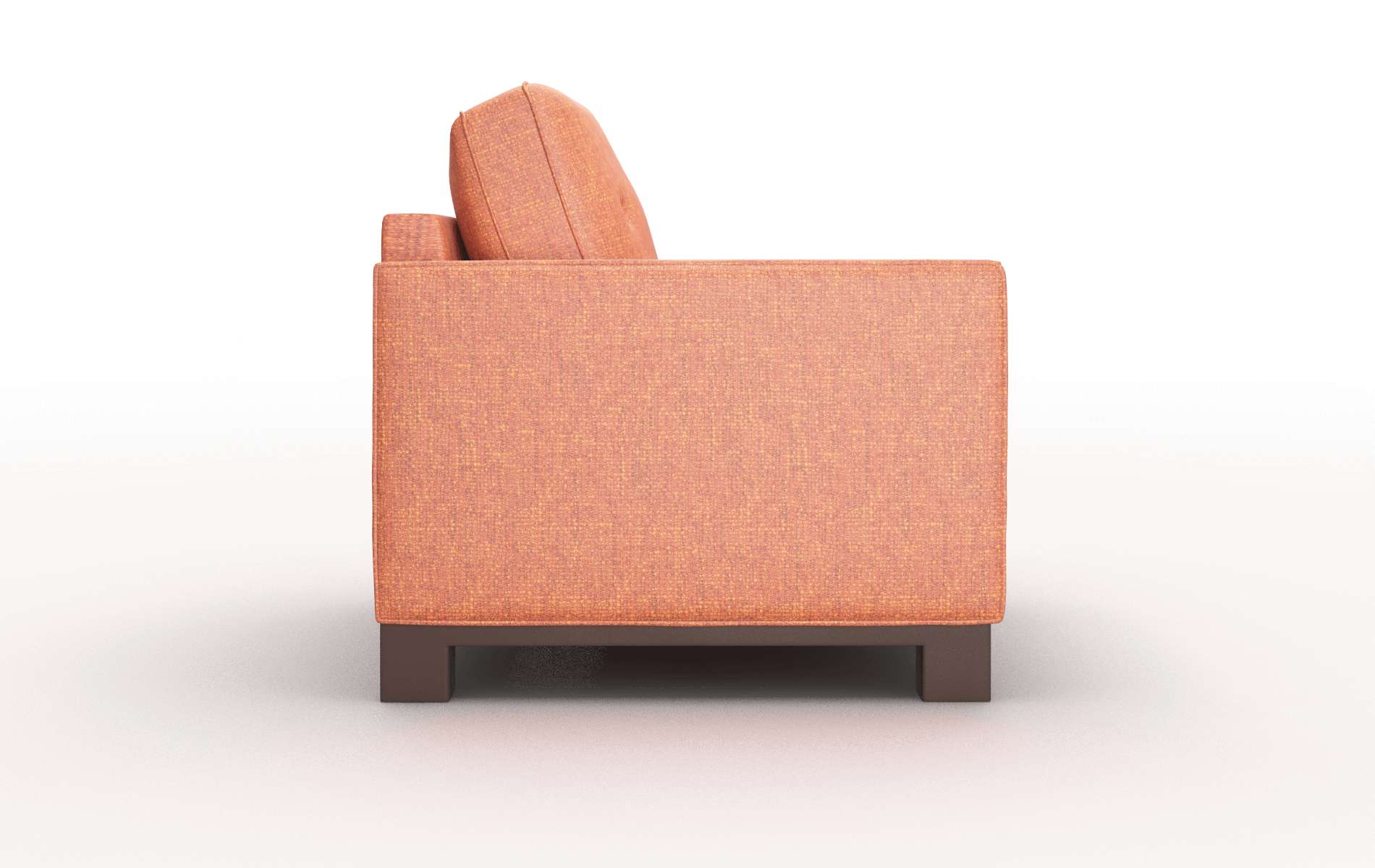 Structure Chair - Notion Tang