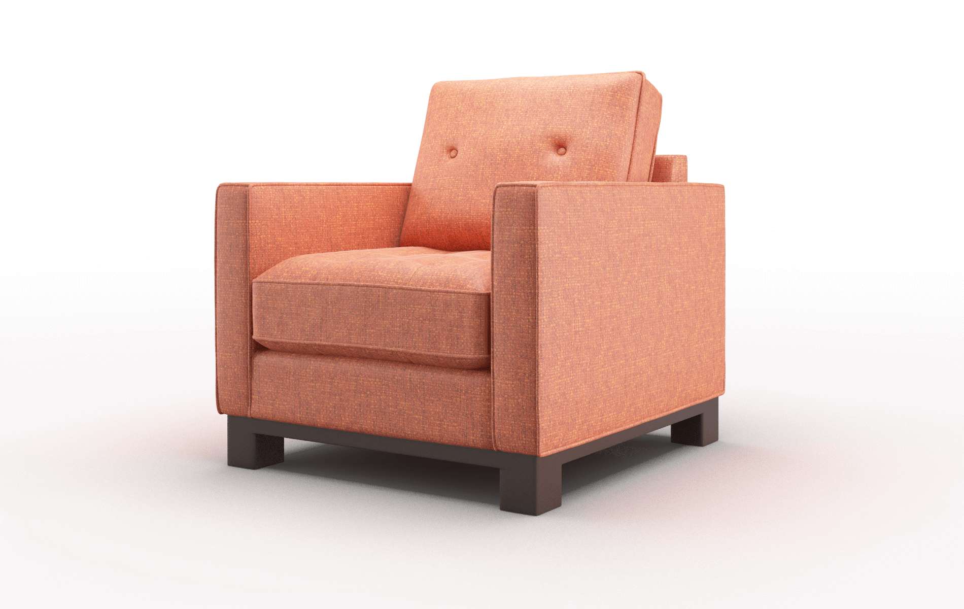Structure Chair - Notion Tang