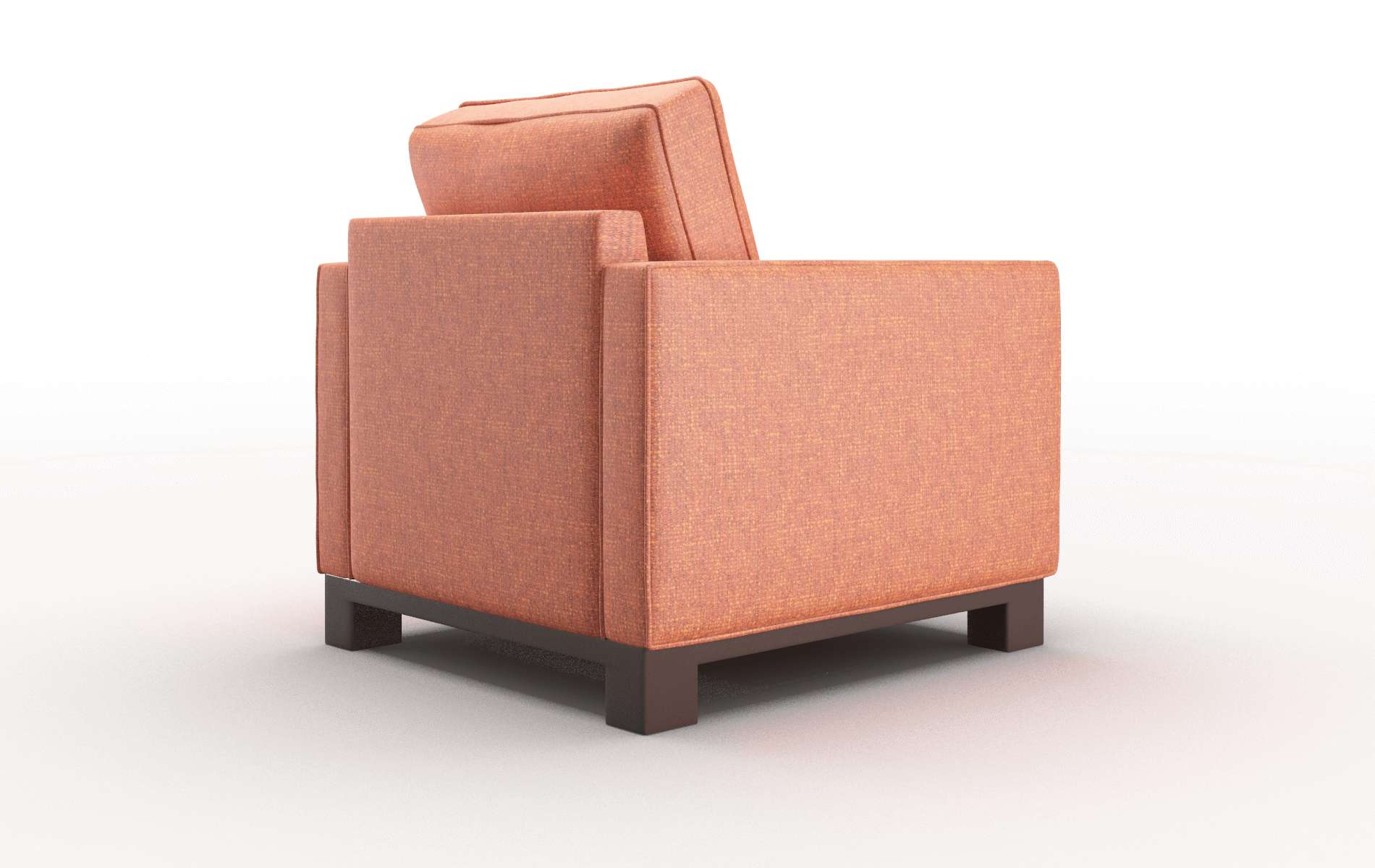 Structure Chair - Notion Tang