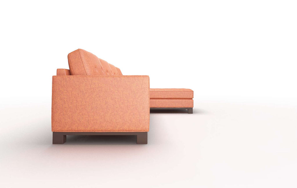 Structure Panel - Notion Tang