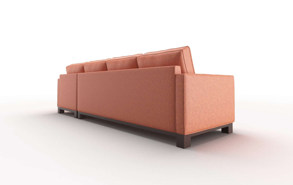 Structure Panel - Notion Tang