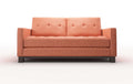 Structure Sofa - Notion Tang