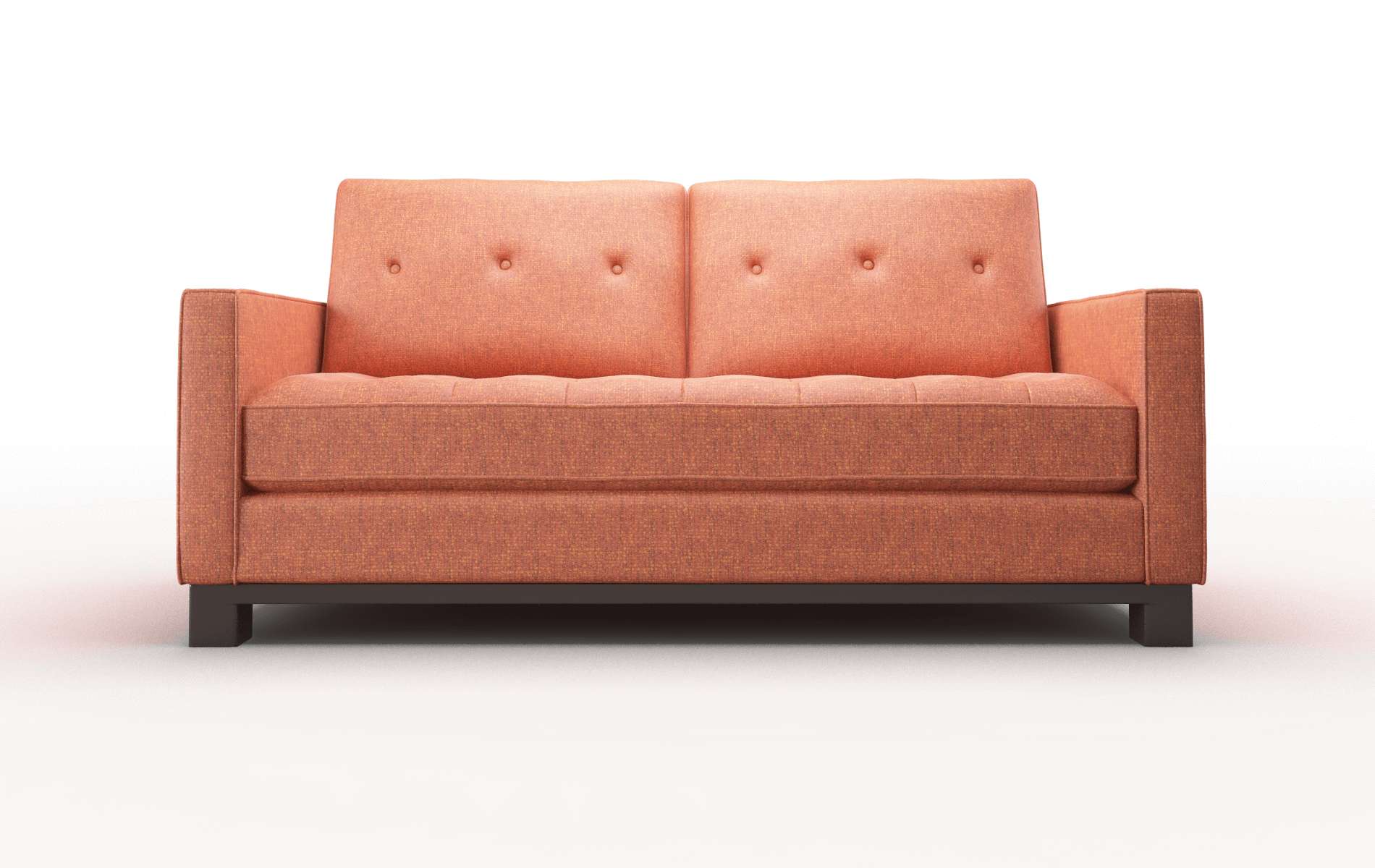 Structure Sofa - Notion Tang