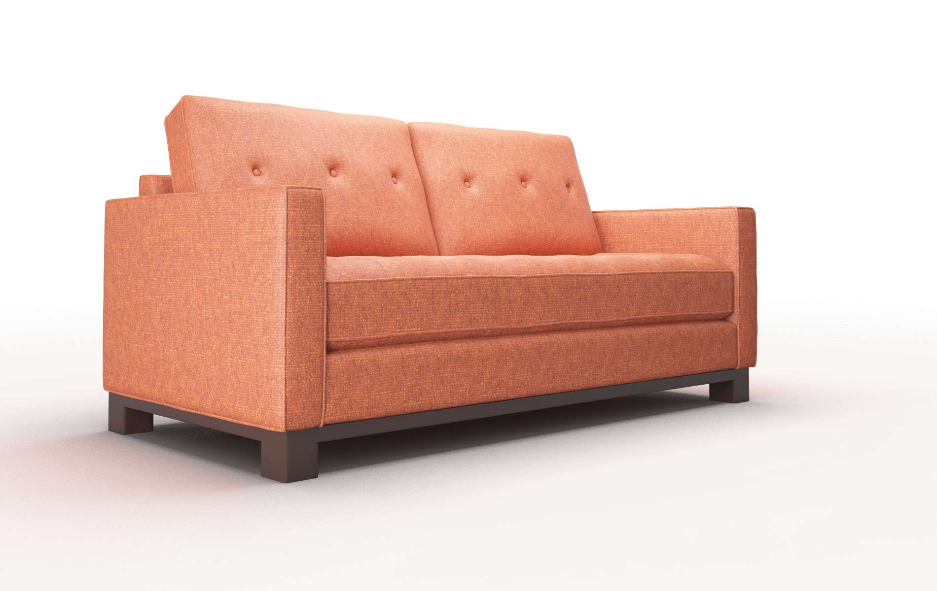 Structure Sofa - Notion Tang