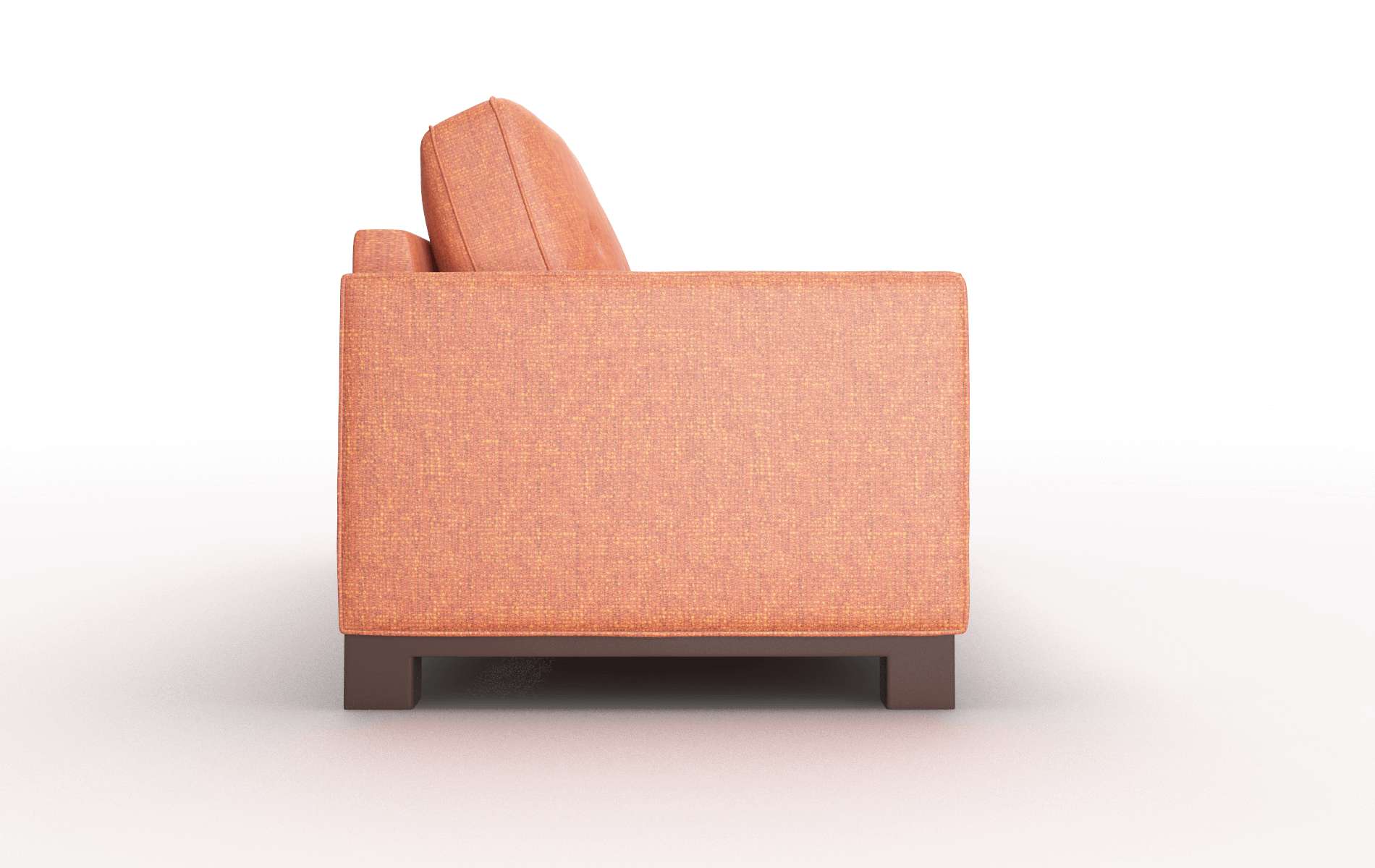 Structure Sofa - Notion Tang