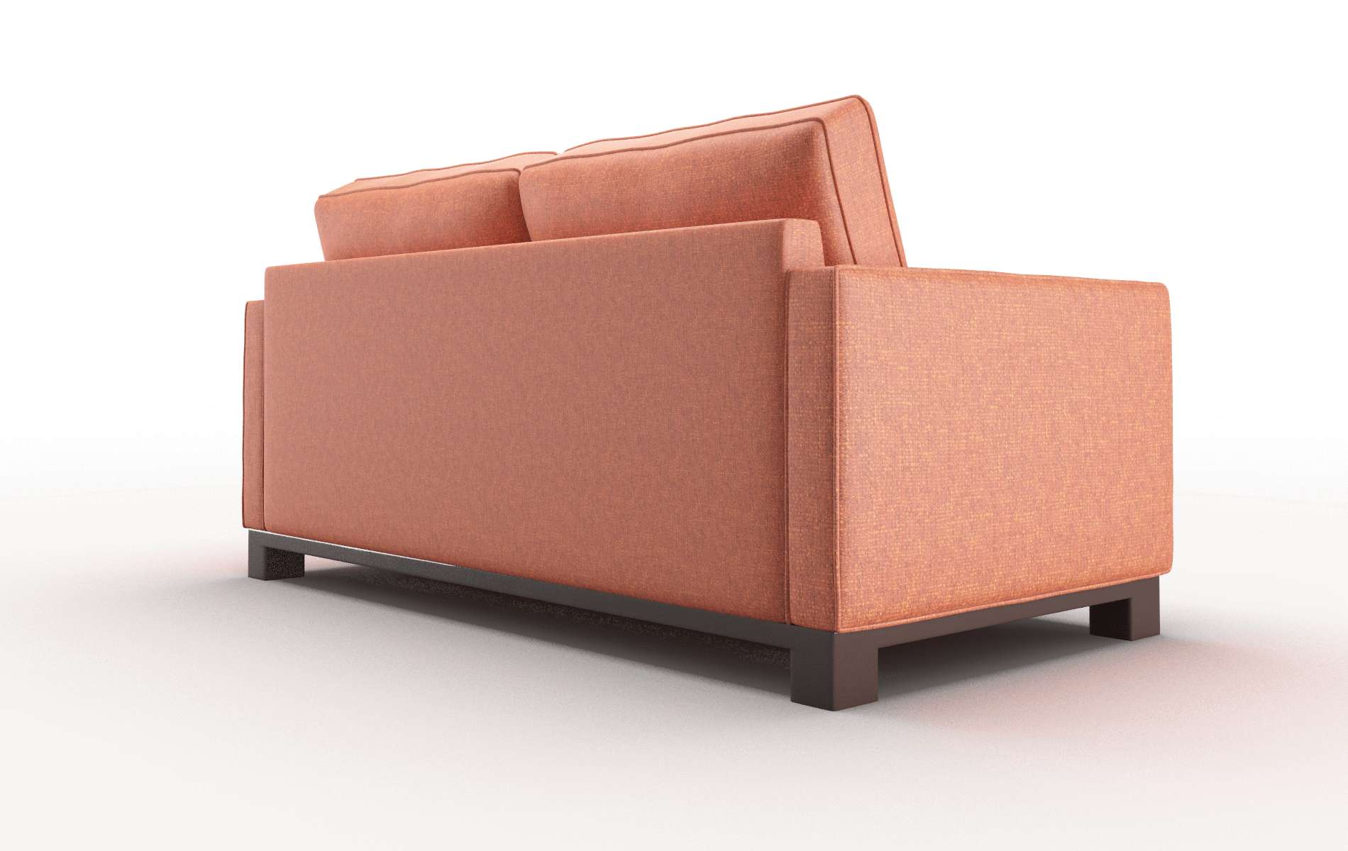 Structure Sofa - Notion Tang