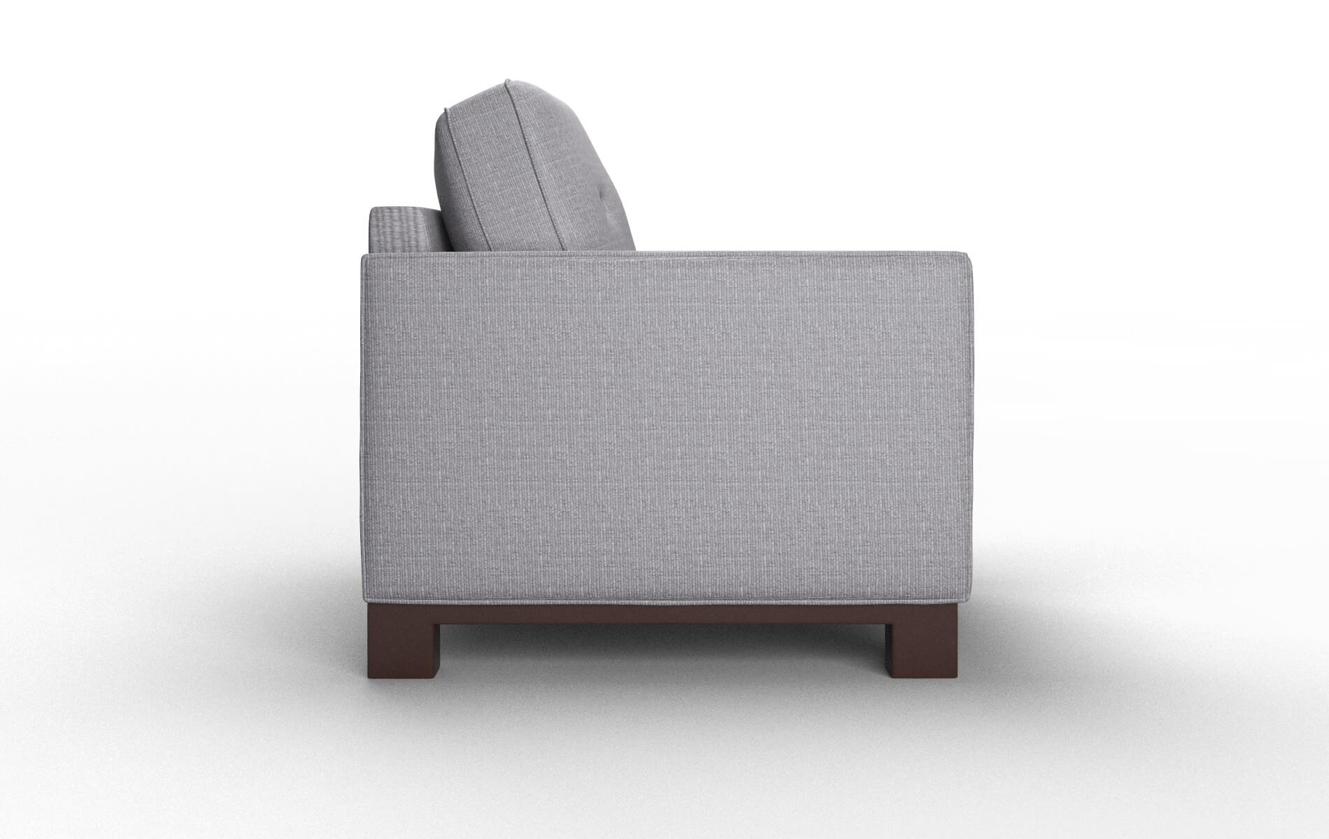 Structure Chair - Parker Ash