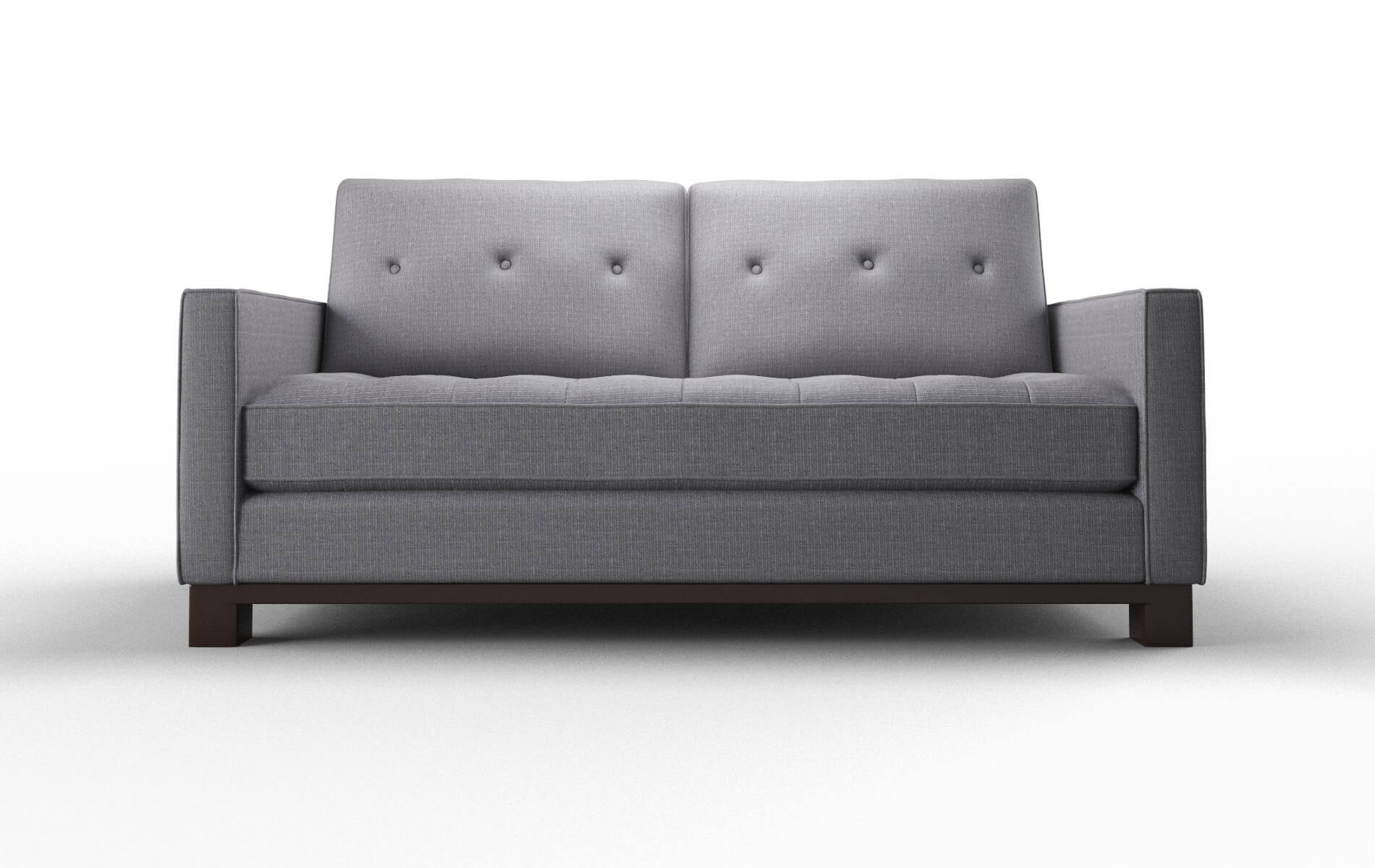Structure Sofa - Parker Ash