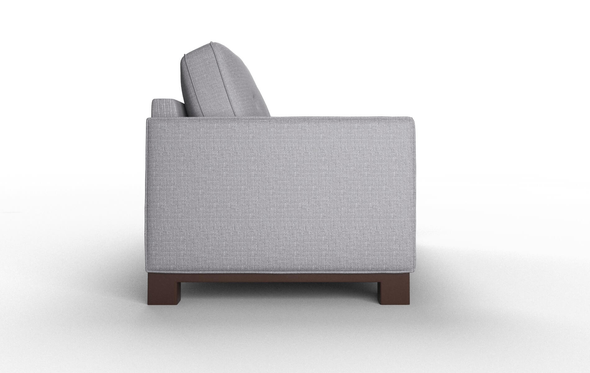 Structure Sofa - Parker Ash