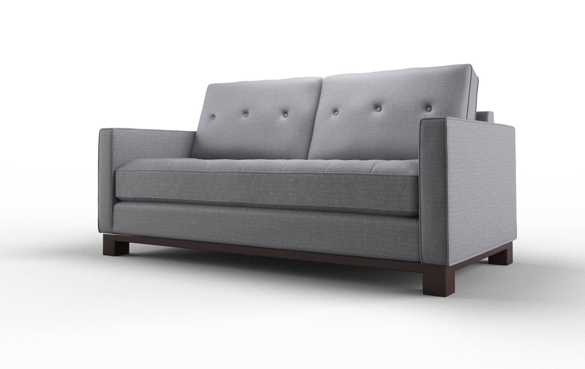 Structure Sofa - Parker Ash