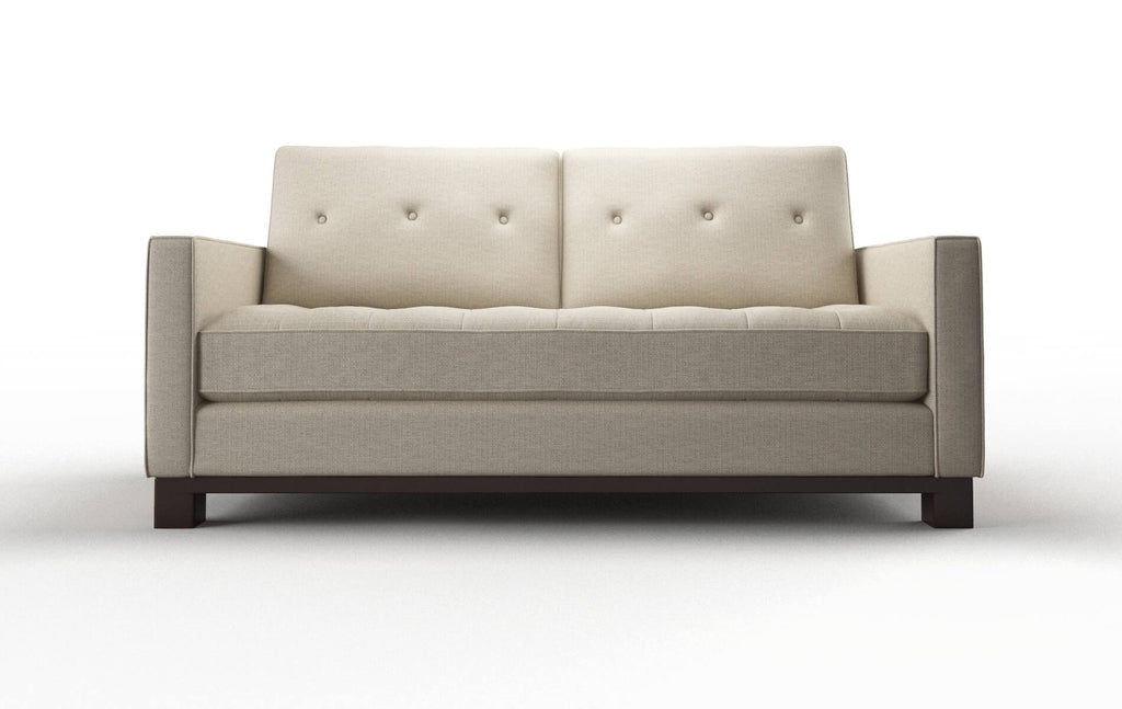 Structure Sofa - Parker Linen