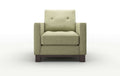 Structure Chair - Portland Basil