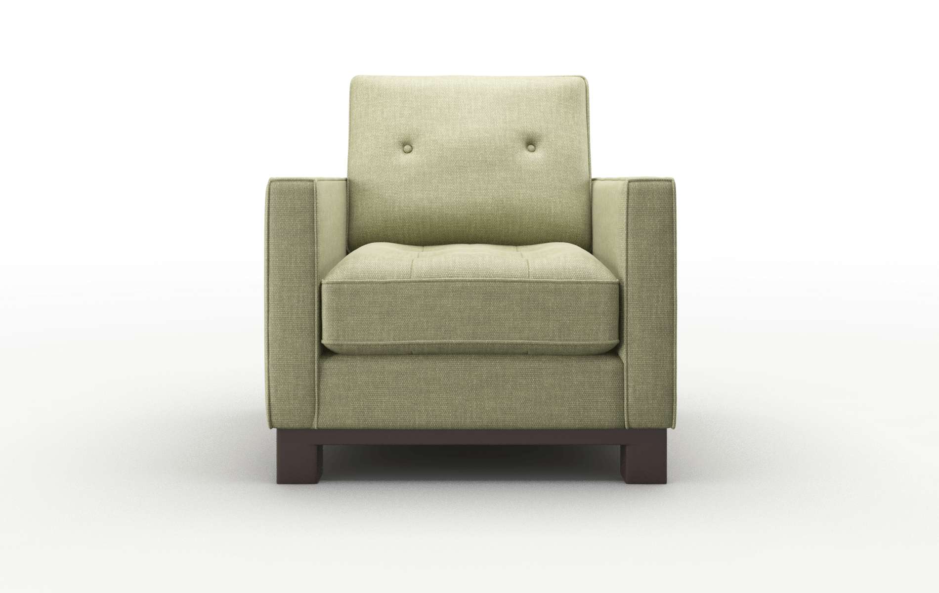 Structure Chair - Portland Basil