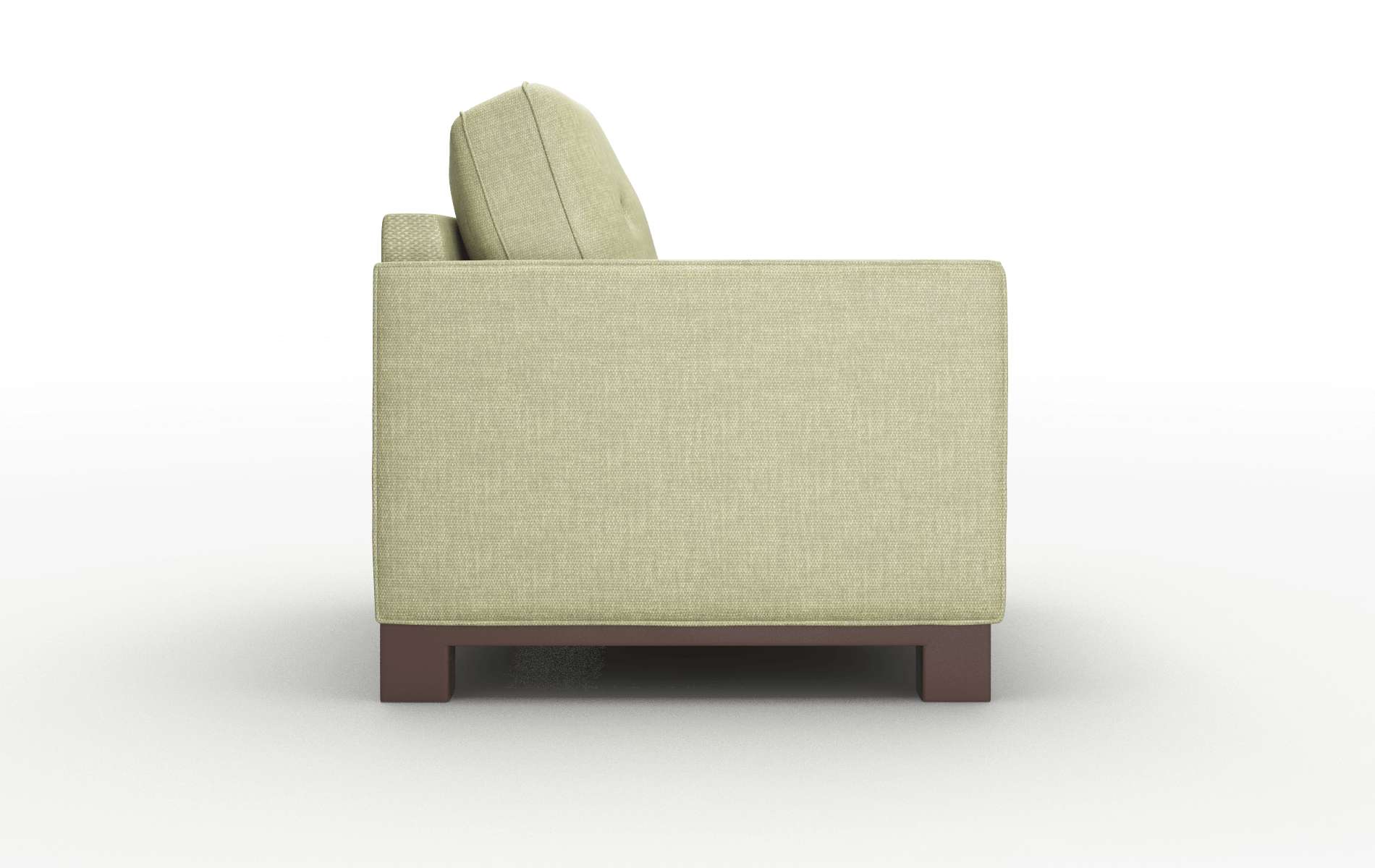 Structure Chair - Portland Basil