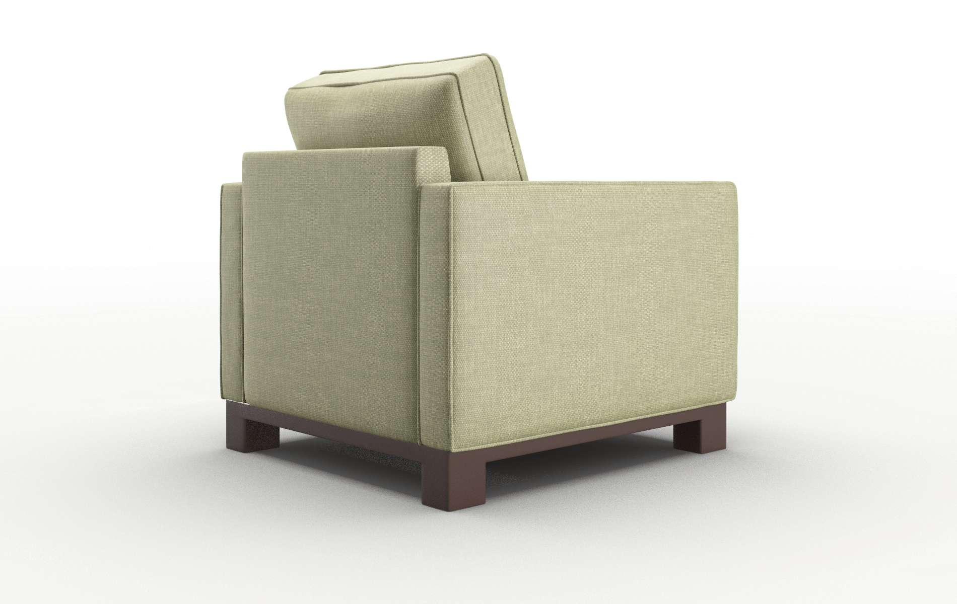 Structure Chair - Portland Basil