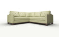 Structure Sectional - Portland Basil