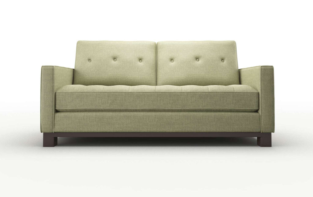 Structure Sofa - Portland Basil
